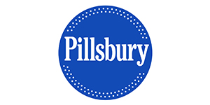 IM-Logo-Pilsbury.jpg