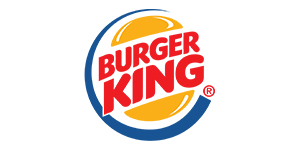 IM-Logo-BurgerKing.jpg