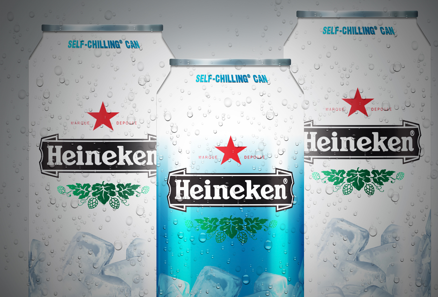 IM-Heineken.jpg