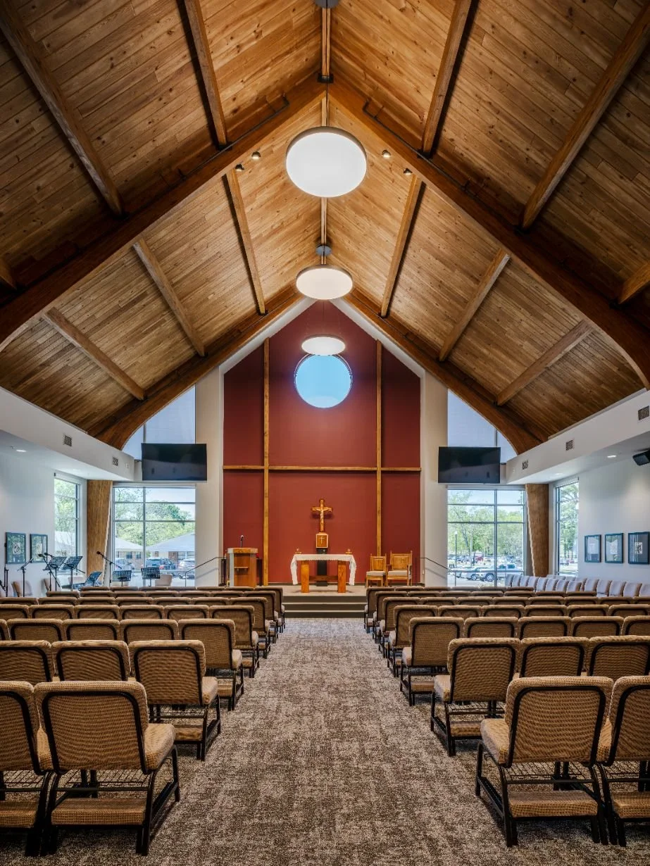 DSCF5120-Enhanced-NR COMPRESSED.jpeg