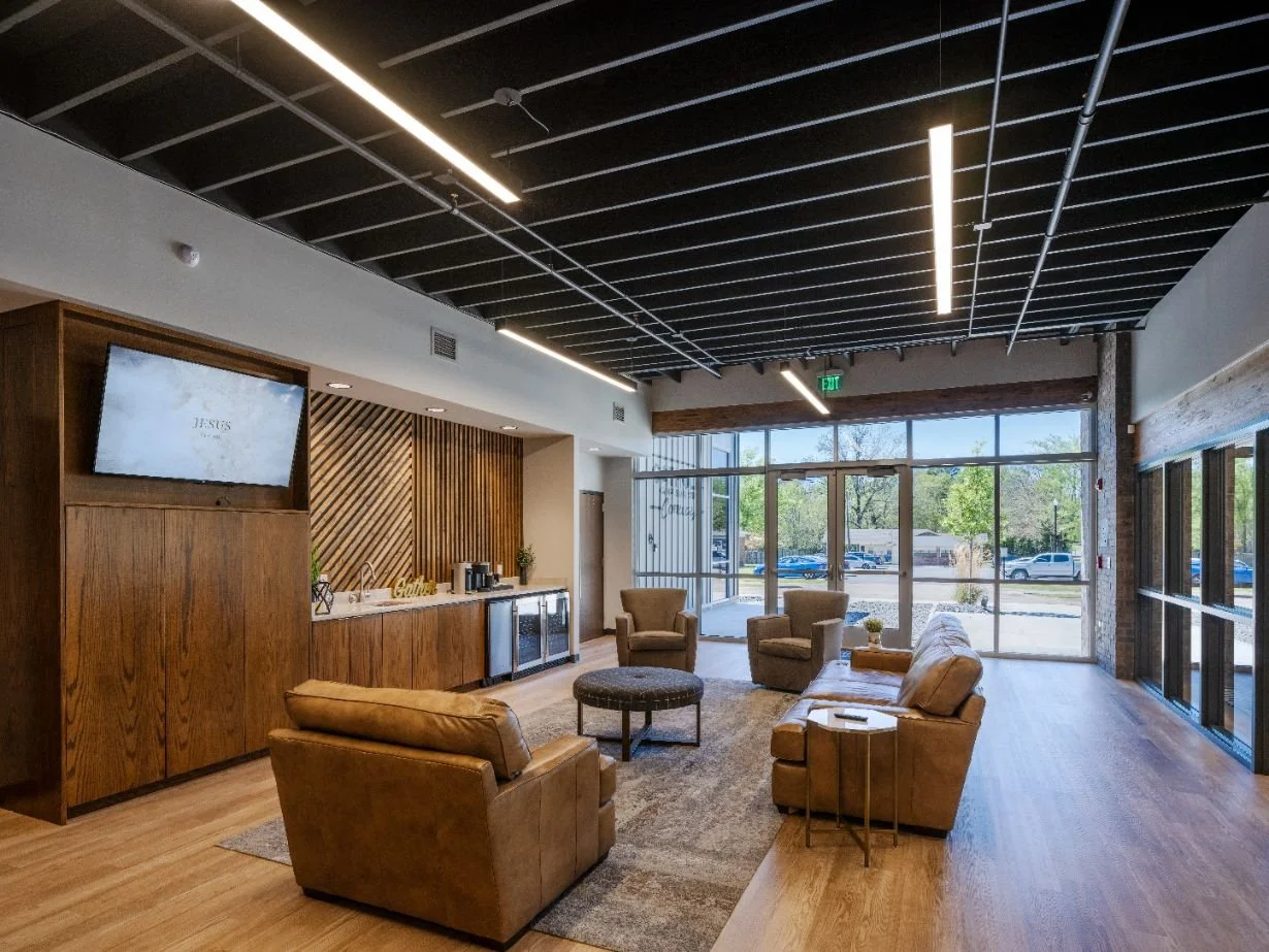 DSCF5132 COMPRESSED.jpeg