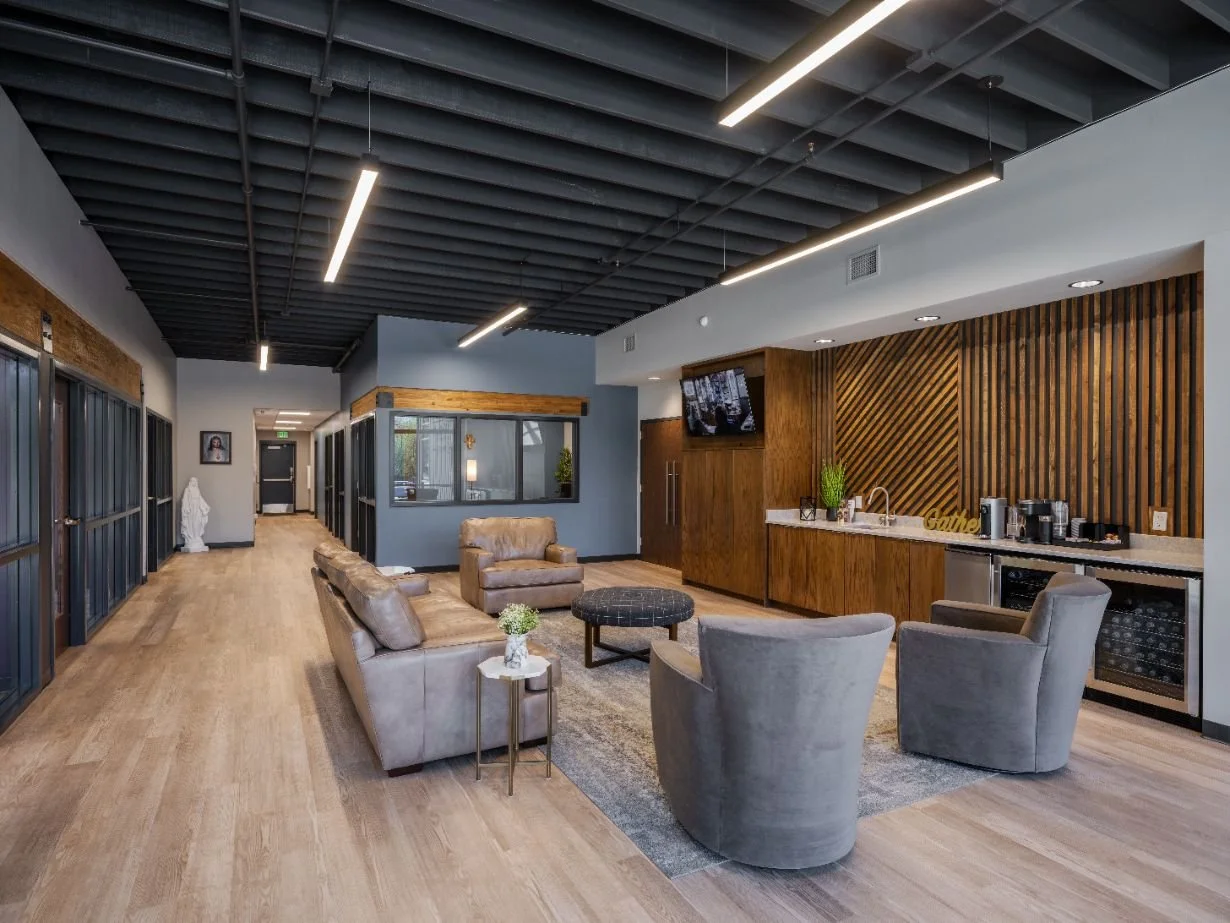 DSCF5142 COMPRESSED.jpeg