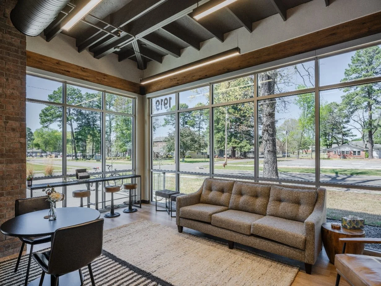 DSCF5145 COMPRESSED.jpeg