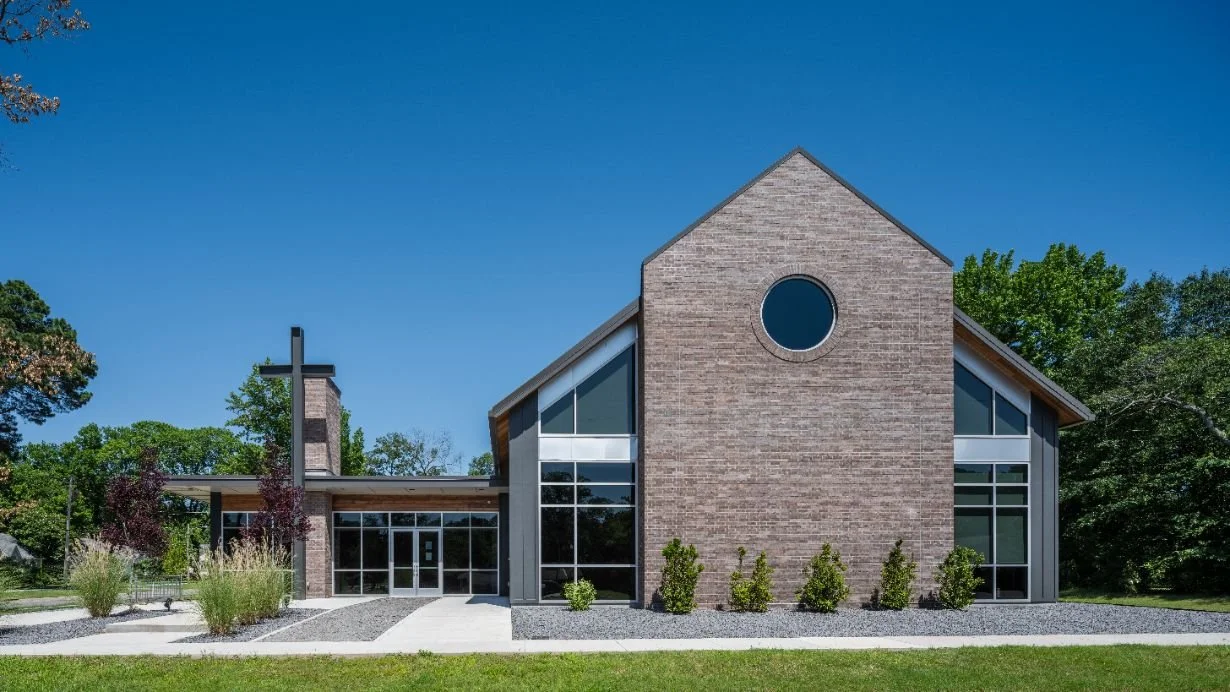 DSCF8196 COMPRESSED.jpeg