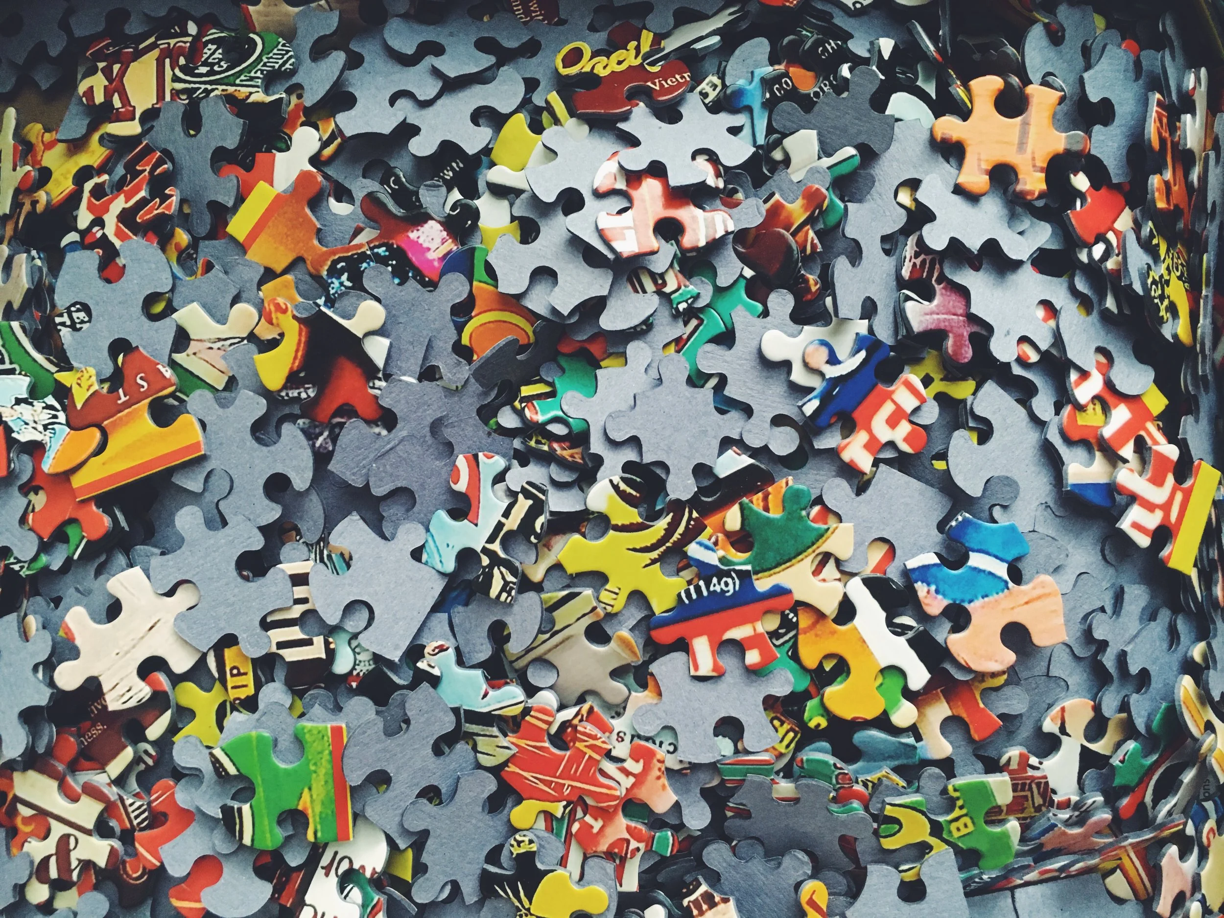 Puzzle Pieces_Jonathan Malm_Texas.jpg