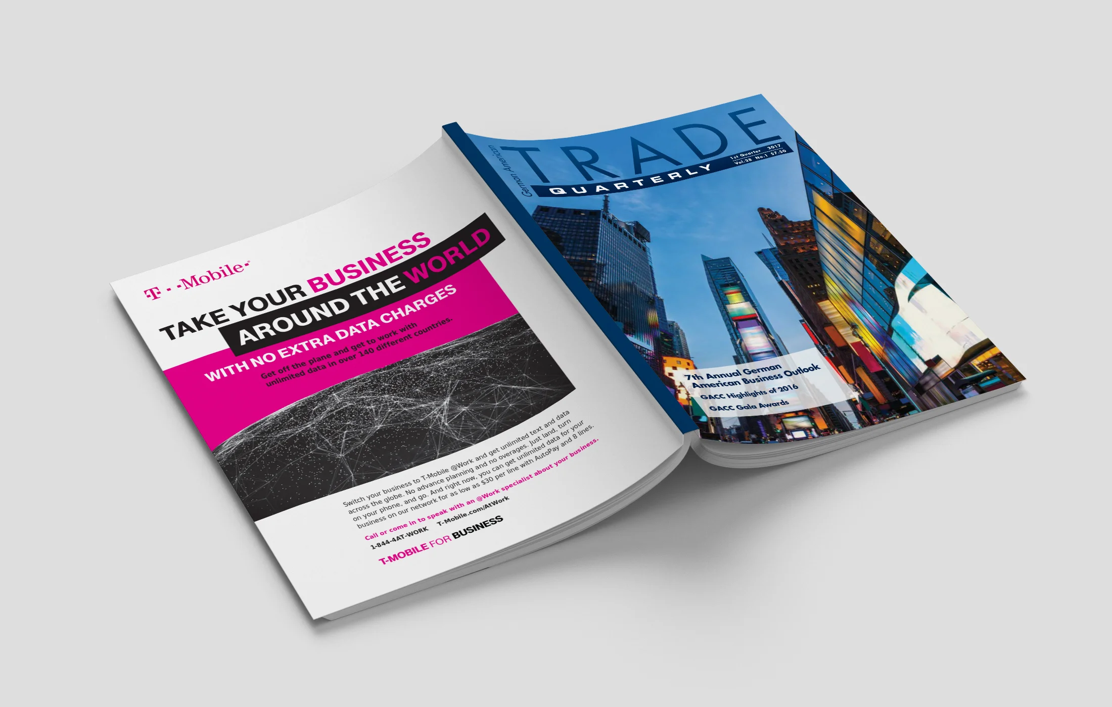 tmobile ad 1.jpg