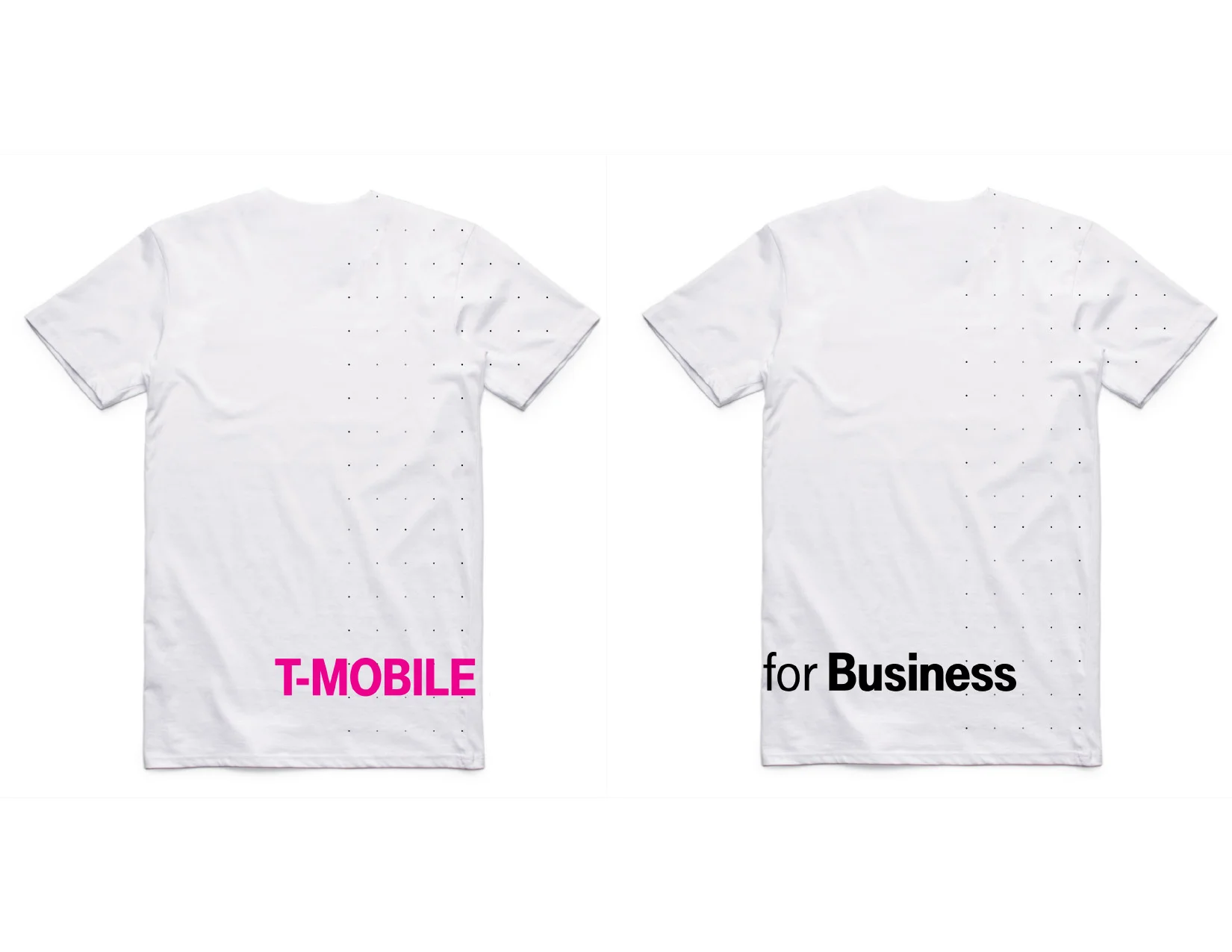 TMobile for website 13.jpg