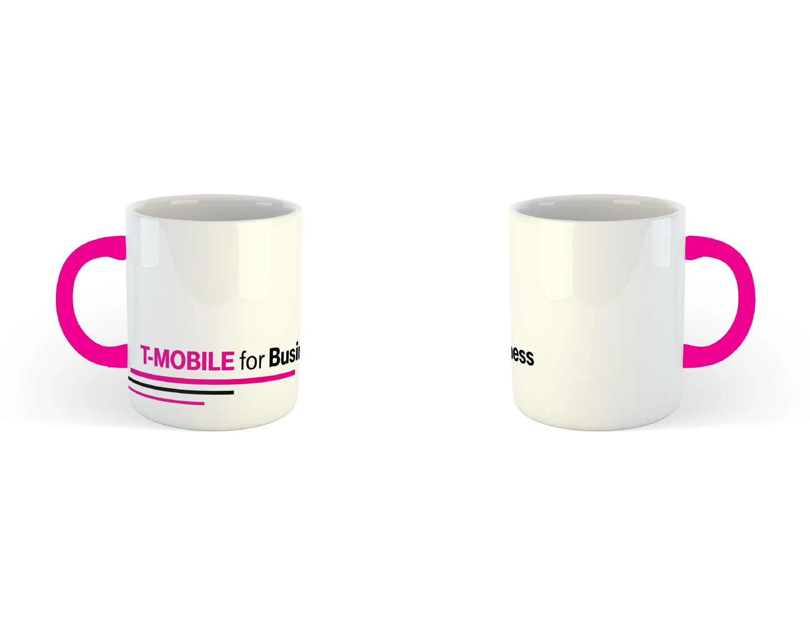 TMobile for website 18.jpg