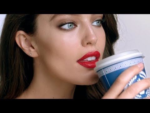 SuperStay 24 Hour 2 Step Lip Color | Maybelline New York