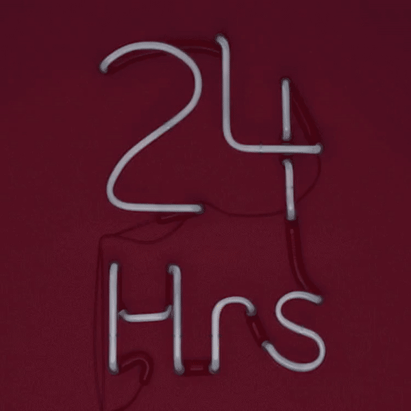 ezgif.com-video-to-gif-3.gif
