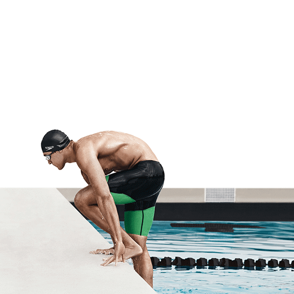 SpeedoCover.gif