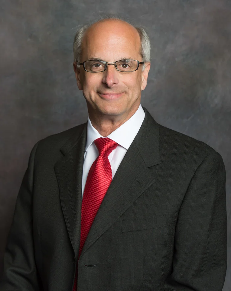 Steven P. Ross - Attorney