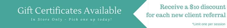 GiftCertificates Available.jpg