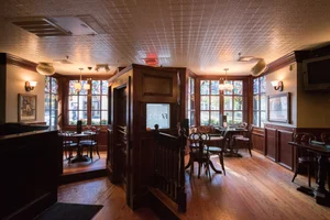 Emmets Pub photo