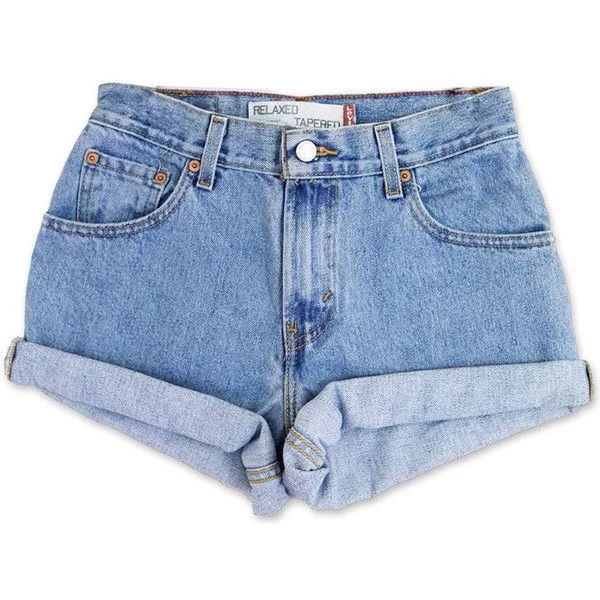 Levis.com