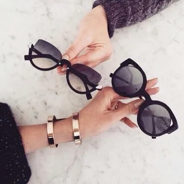 rayban.com