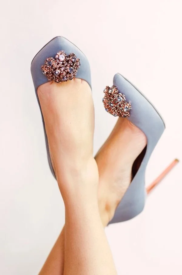 tedbaker.com