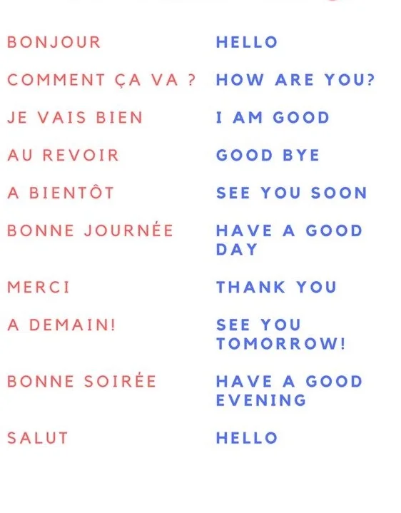 talkinfrench.com