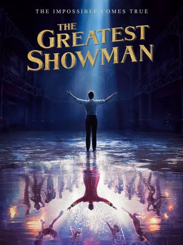 dvdsreleasedates.com