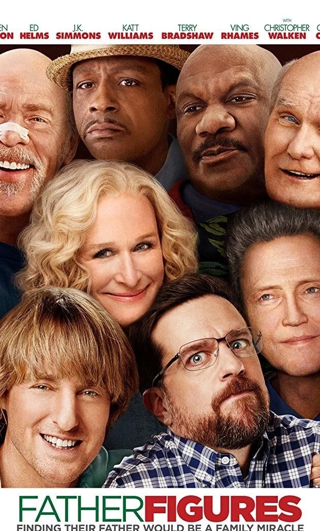 imdb.com