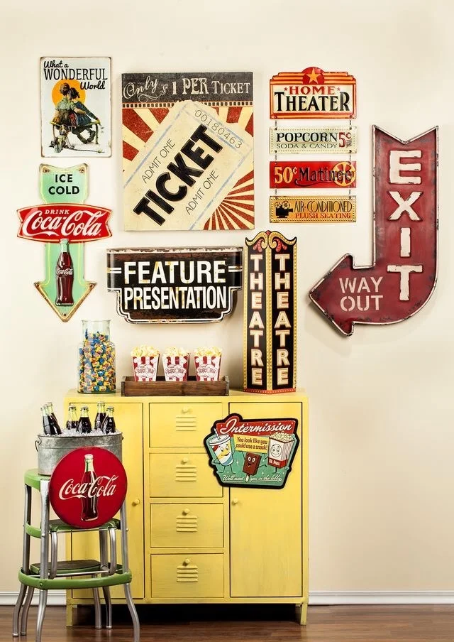 vintageindustrialstyle.com