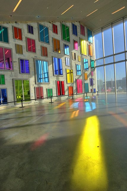 flickr