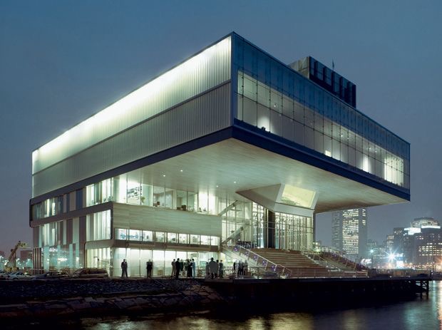 phaidon.com