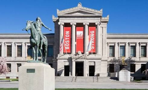 imboston.com