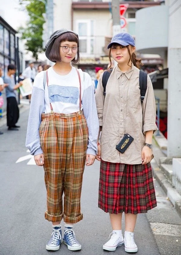 tokyofashion.com