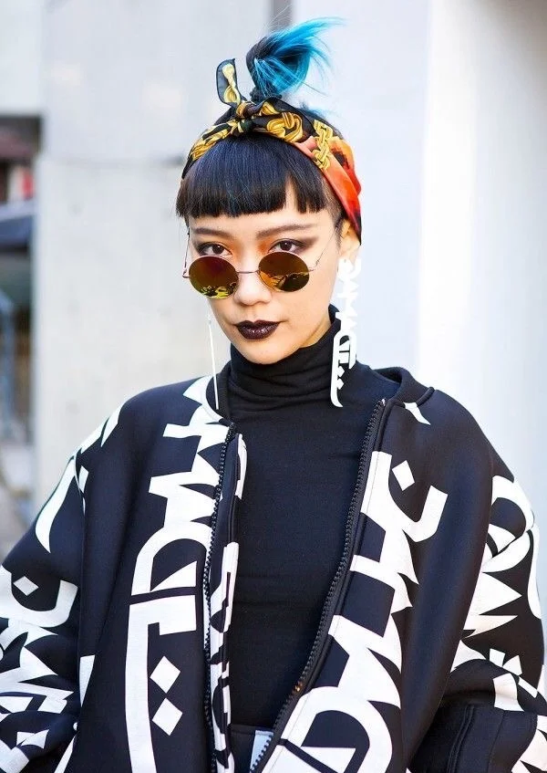 tokyofashion.com