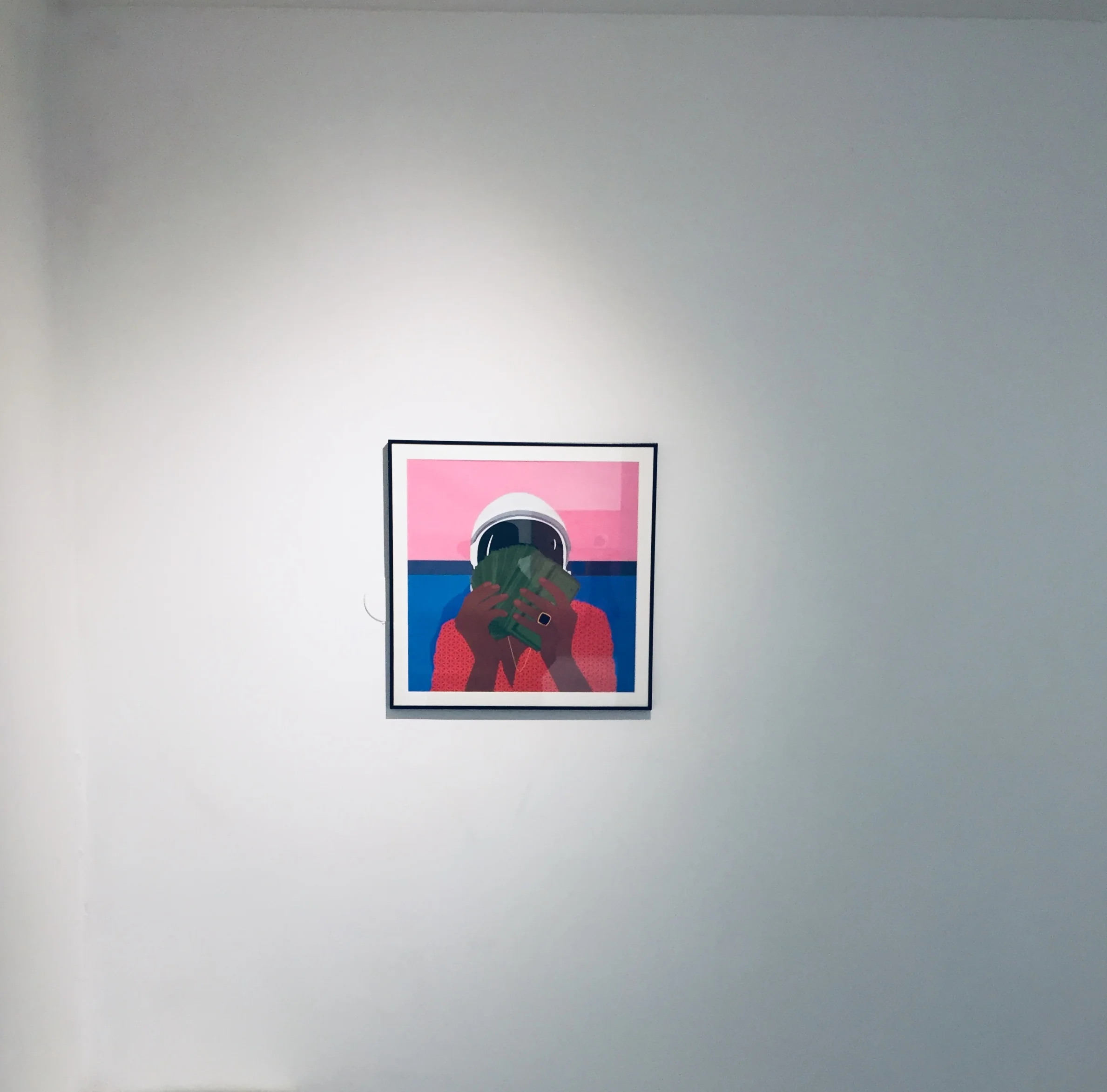 FullSizeRender.jpg
