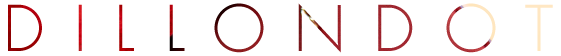 DILLONDOTLOGOCOLOUR.png