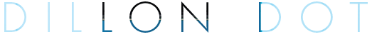 DILLONDOTCOLOURLOGOVER2.png