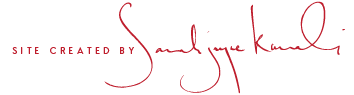 SJKSIGNDILLONDOT.png