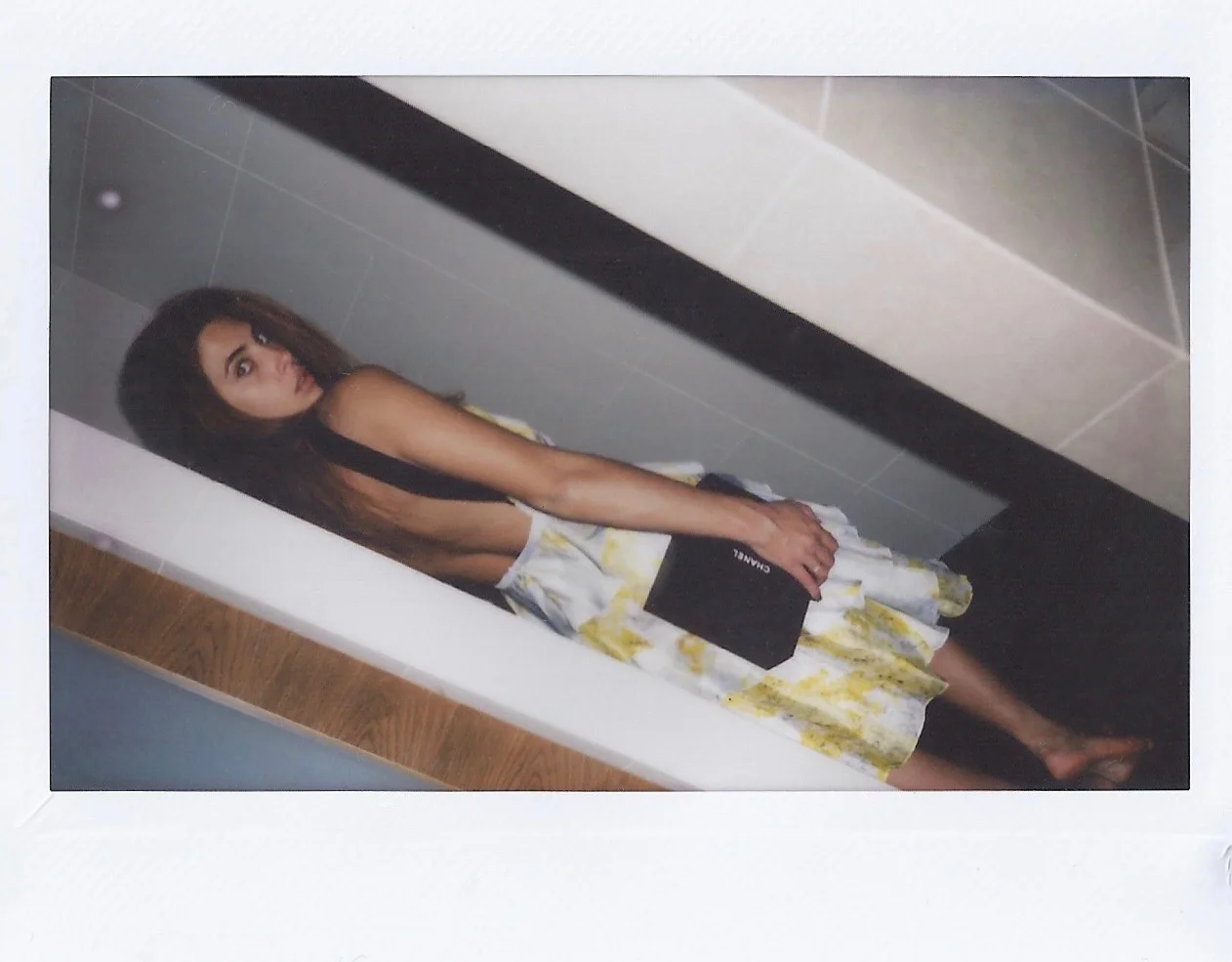 Scan+5+2.jpg
