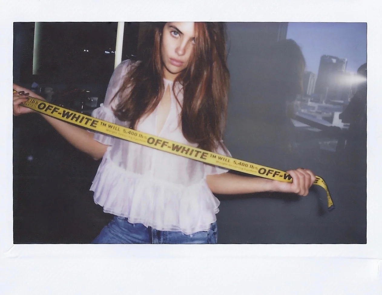 Scan+2+3.jpg