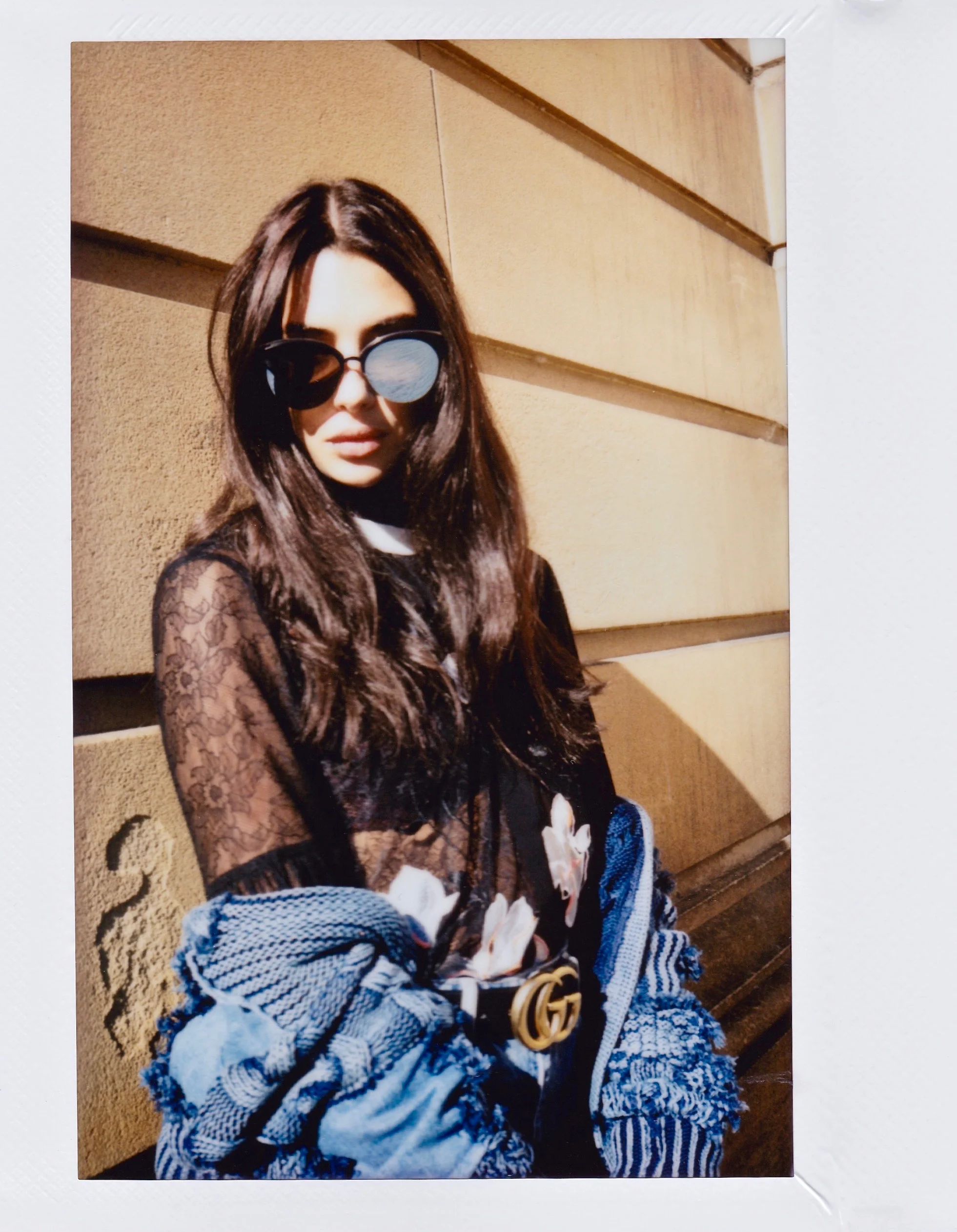 MBFWA ONE copy 3.jpg
