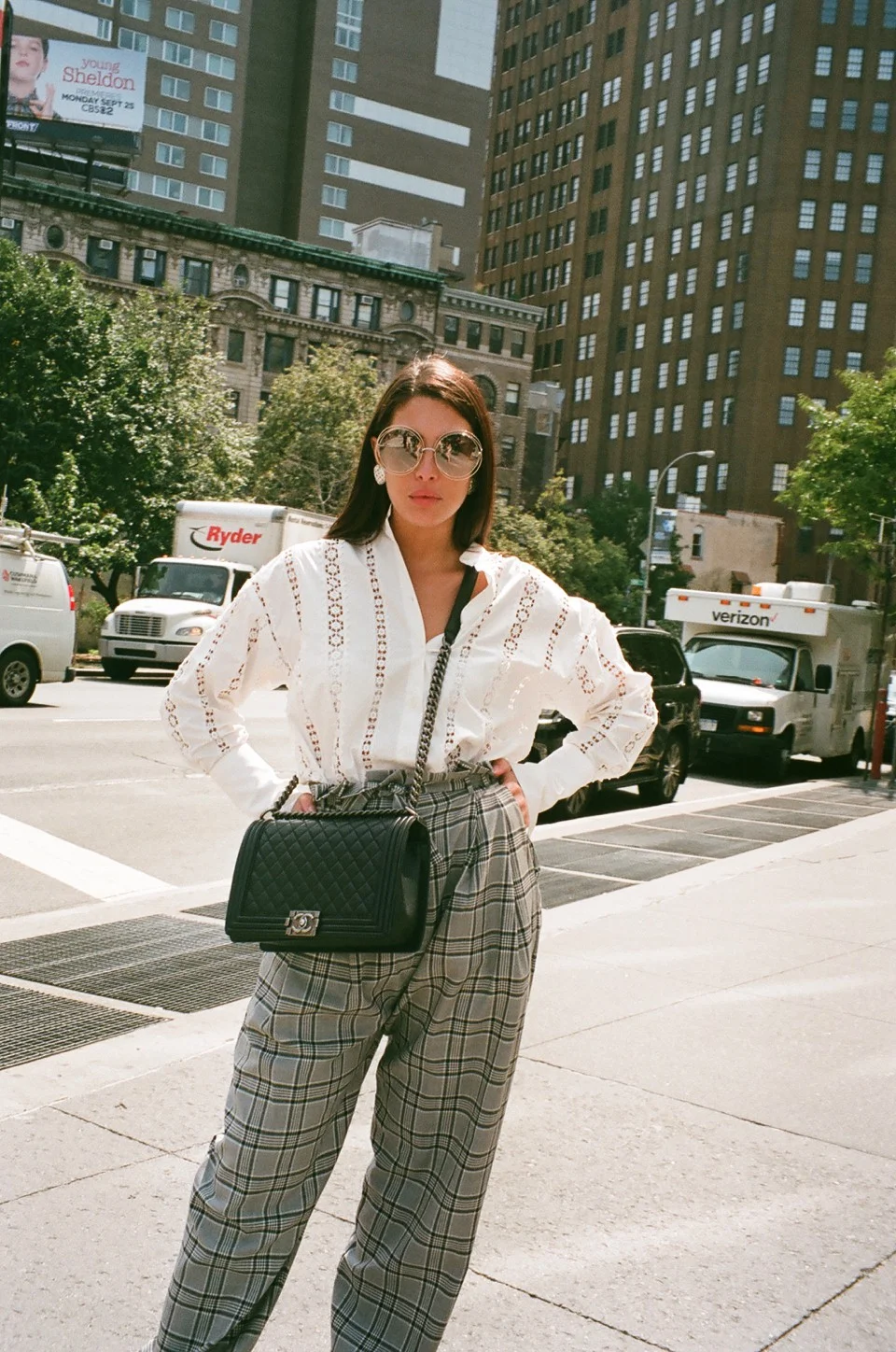 NYFW FILM 73.jpg