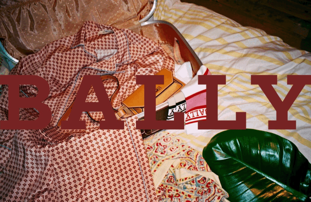 JAIMERIDGE/DILLONDOT/BALLY.GIF