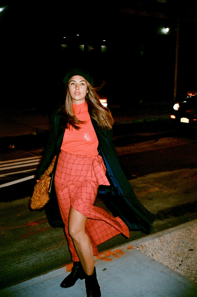 NYFW_THE_LOOKS_2018.GIF
