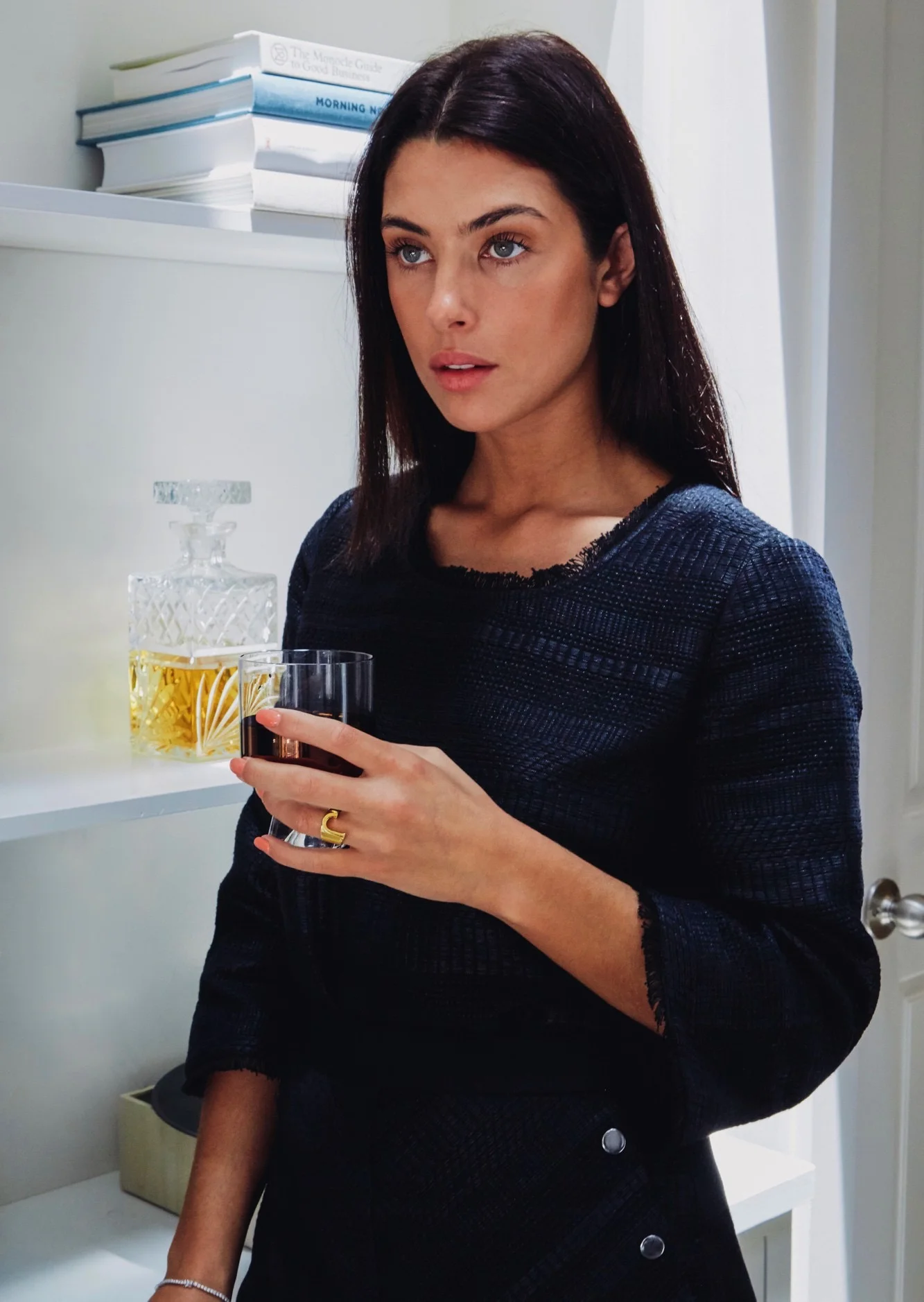 16_SABA_LONG_WEEKEND.jpg