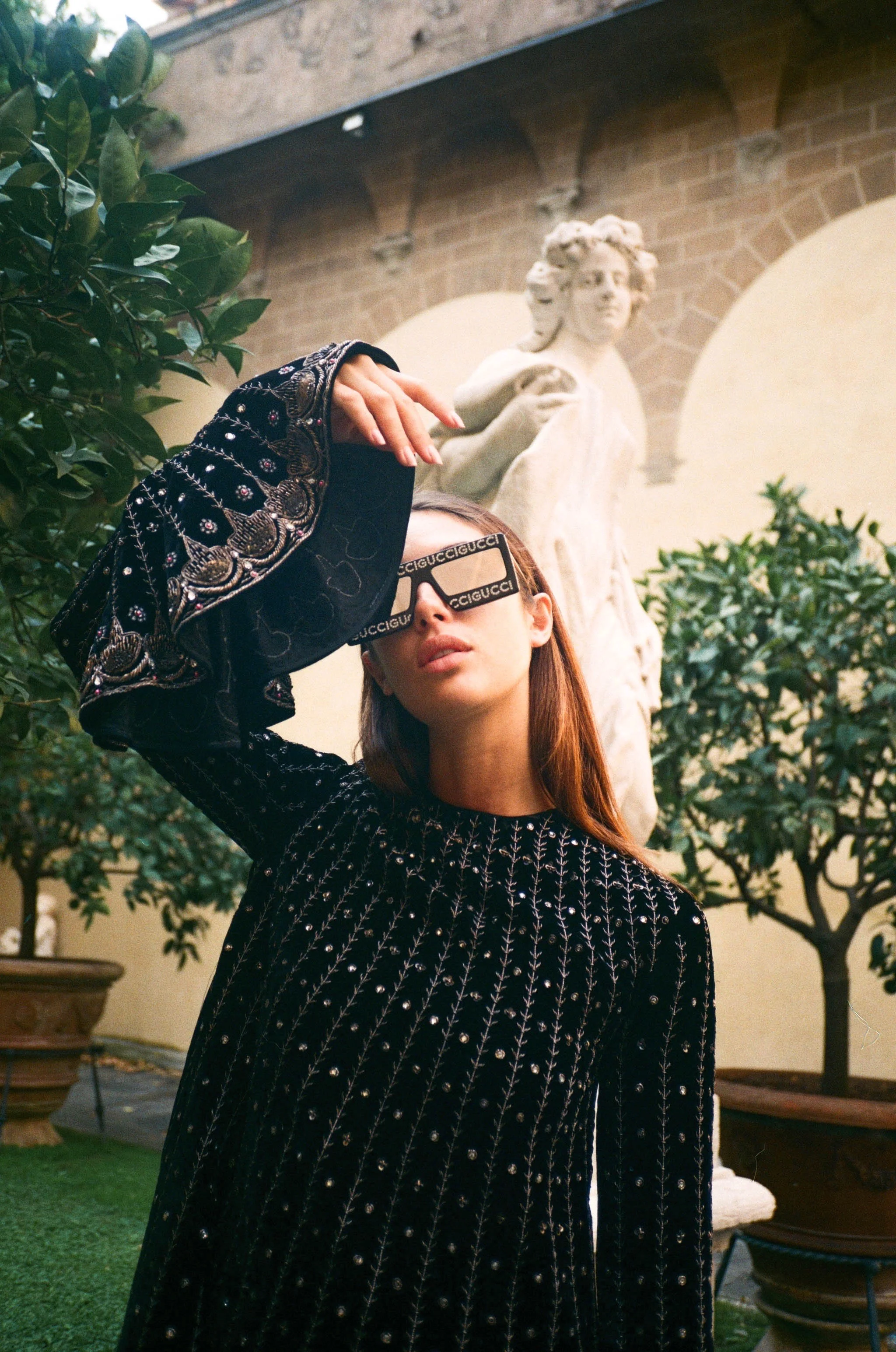 GUCCI_FLORENCE-1.jpg
