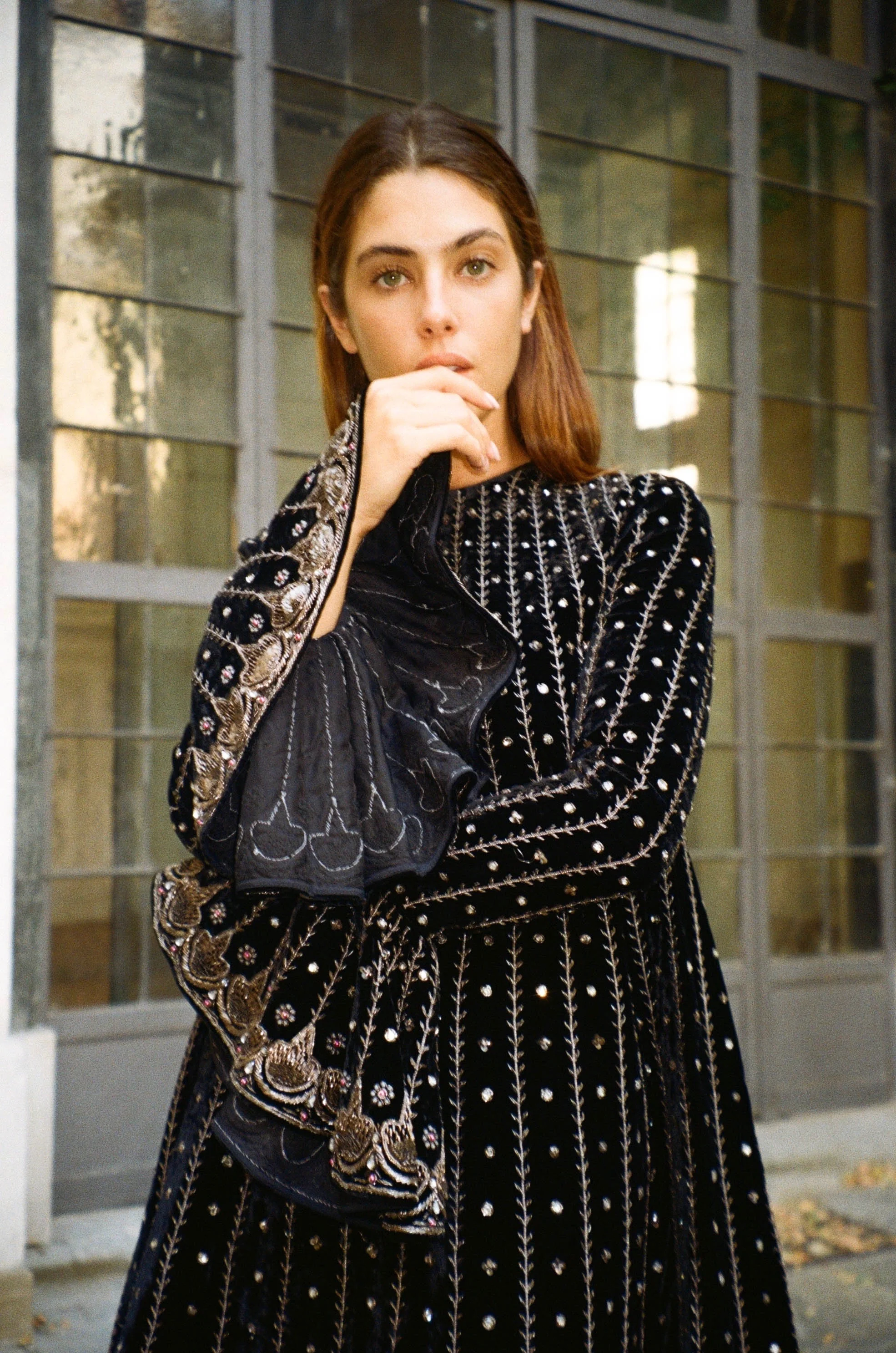 GUCCI_FLORENCE-5.jpg