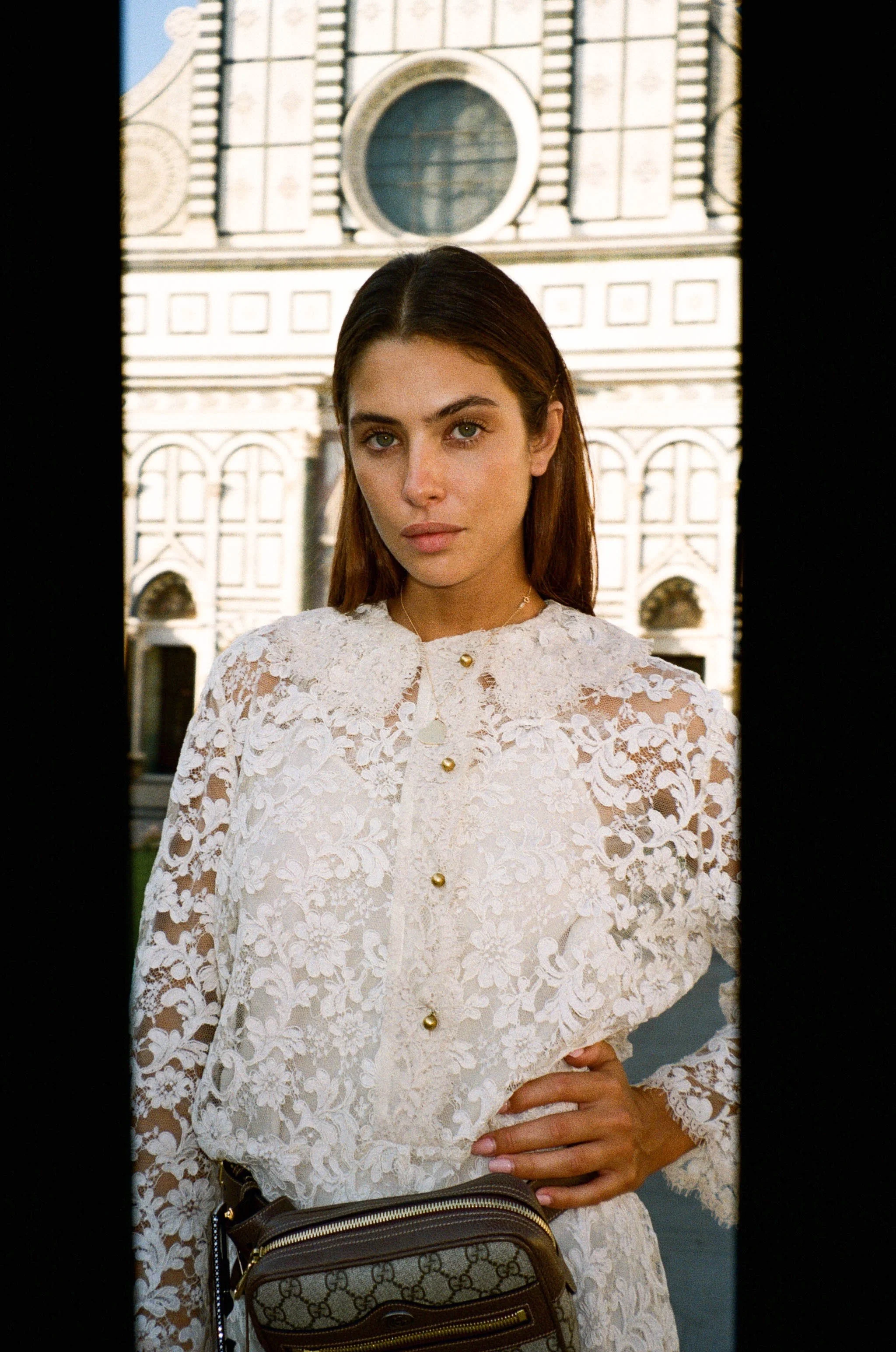 GUCCI_FLORENCE-13.jpg