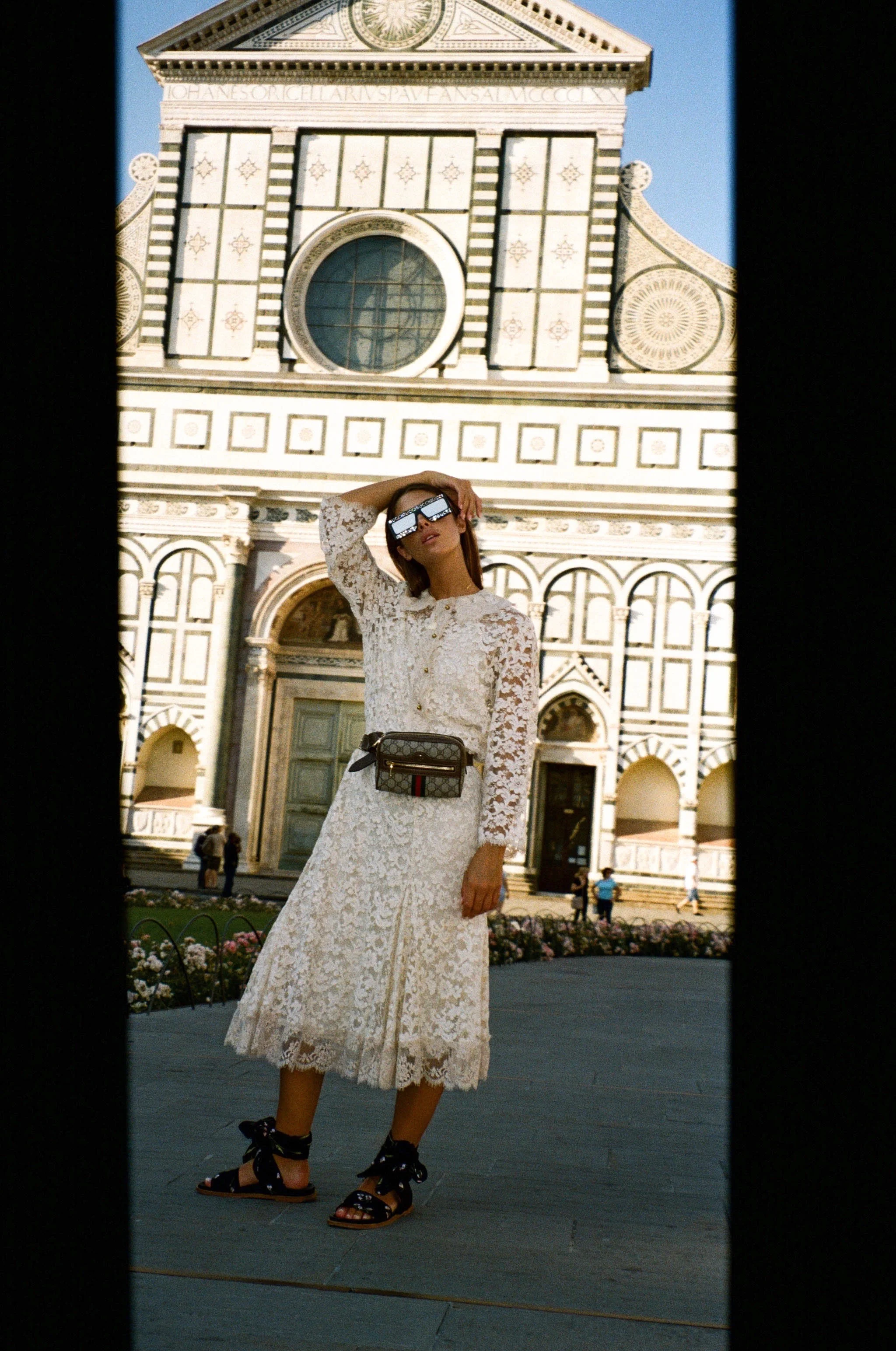 GUCCI_FLORENCE-12.jpg