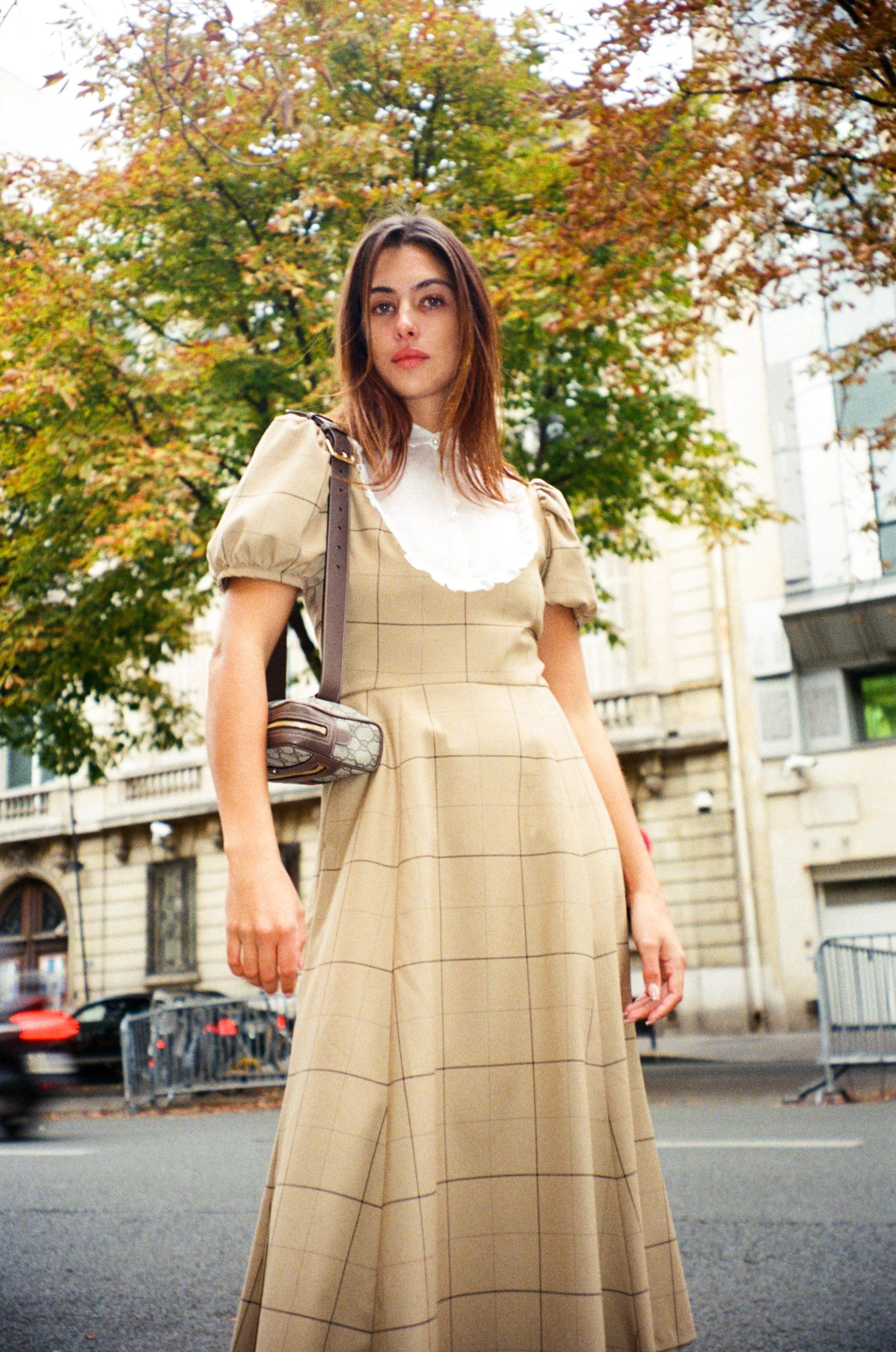 PARIS_MCGRAW_FOUR.jpg