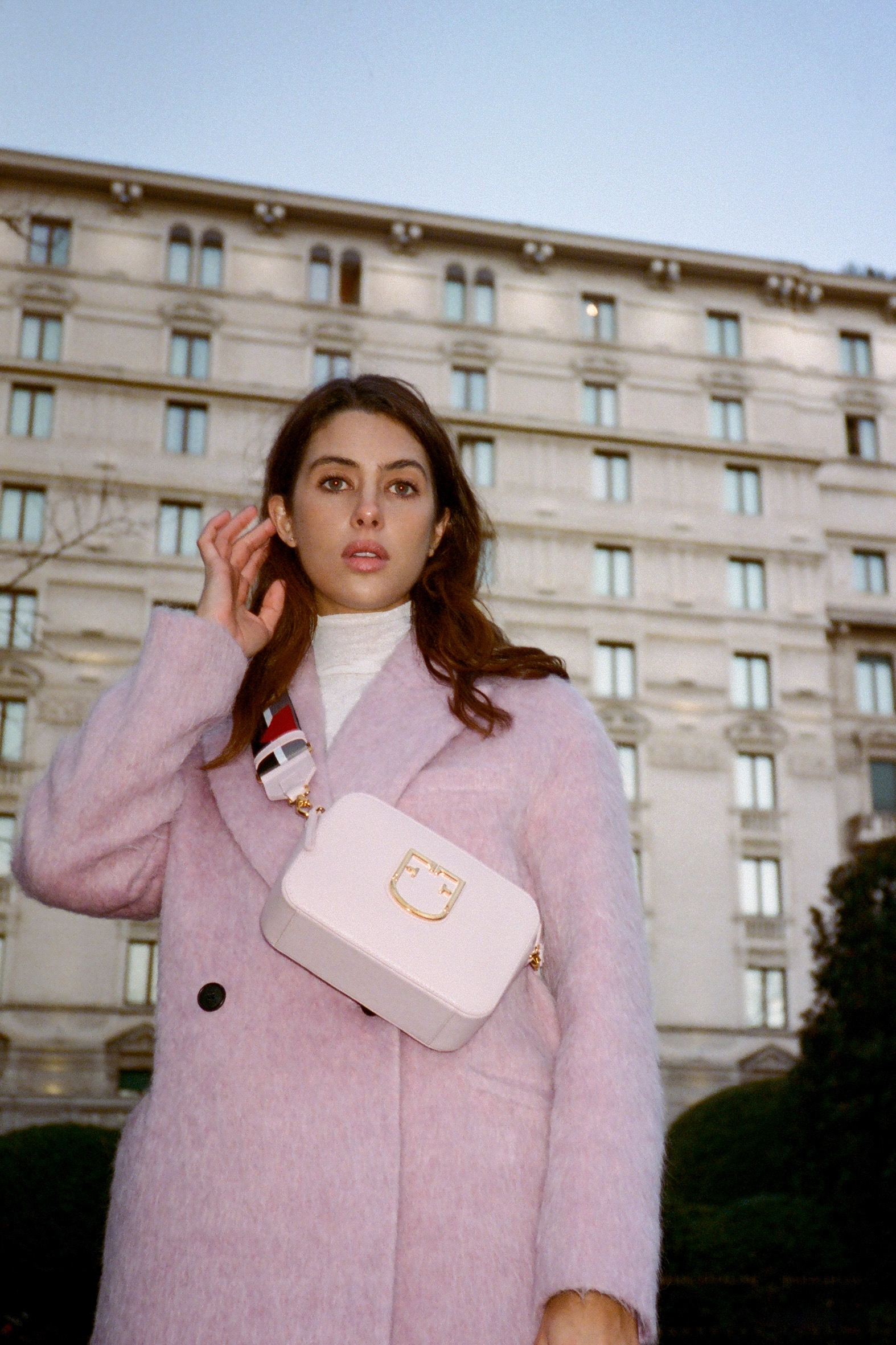FURLA_THREE_FINAL.jpg