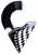 LOCATION PIN.png