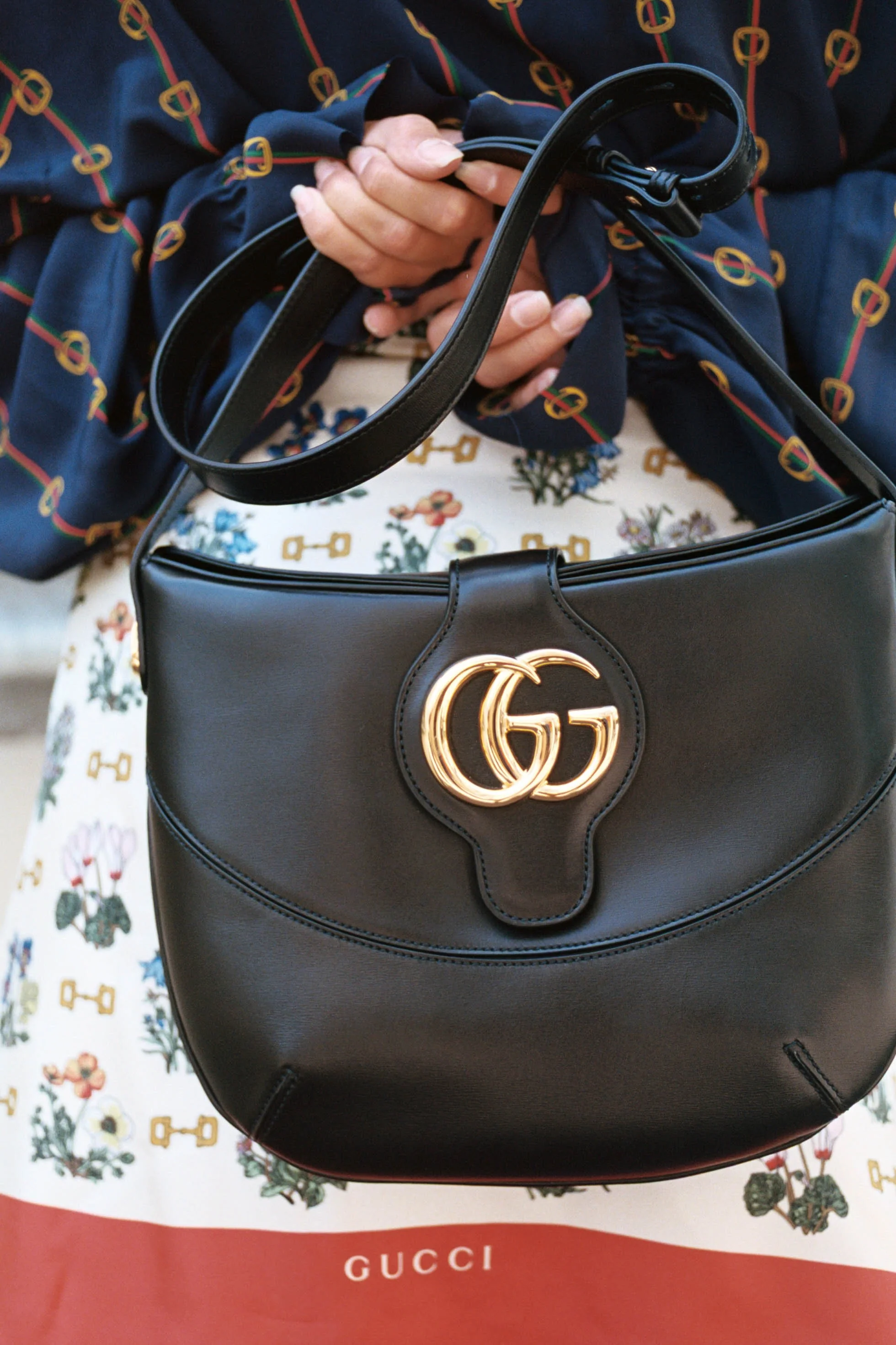 GUCCI-9.jpg