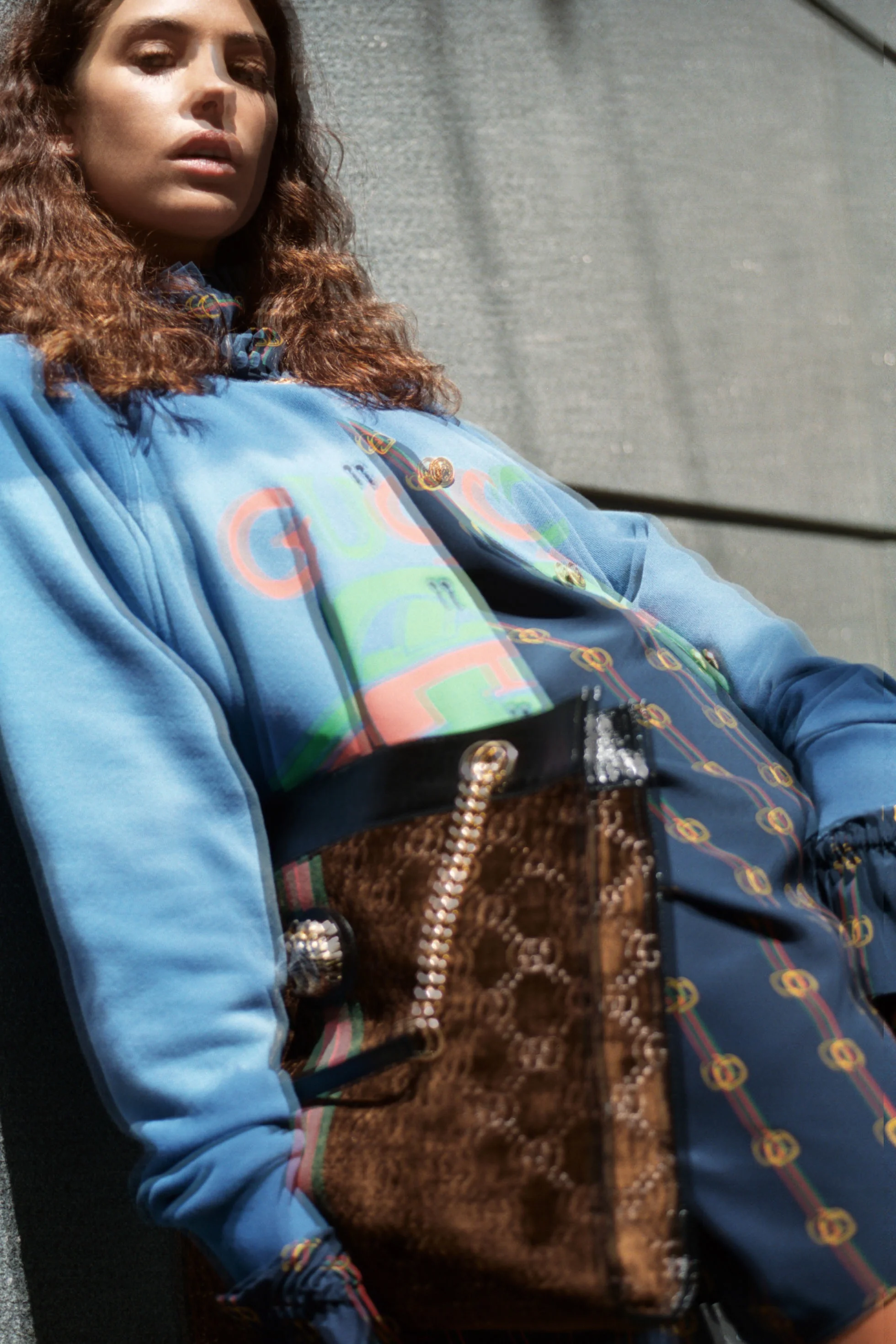 GUCCI-3-EDITED-2.jpg